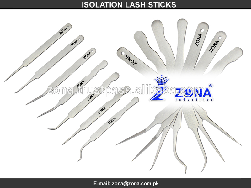 分離ラッシュ は/ステンレス鋼ラッシュ は/最高の分離スティック用lahes から ZONA-PAKISTAN問屋・仕入れ・卸・卸売り