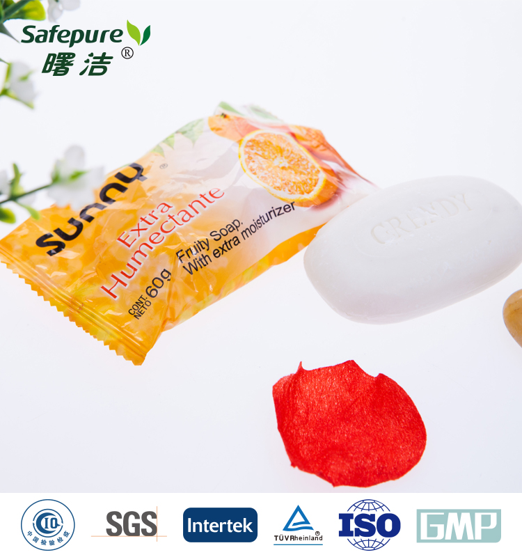 Safepure安い75グラムgrendy石鹸化粧石鹸浴用石鹸問屋・仕入れ・卸・卸売り