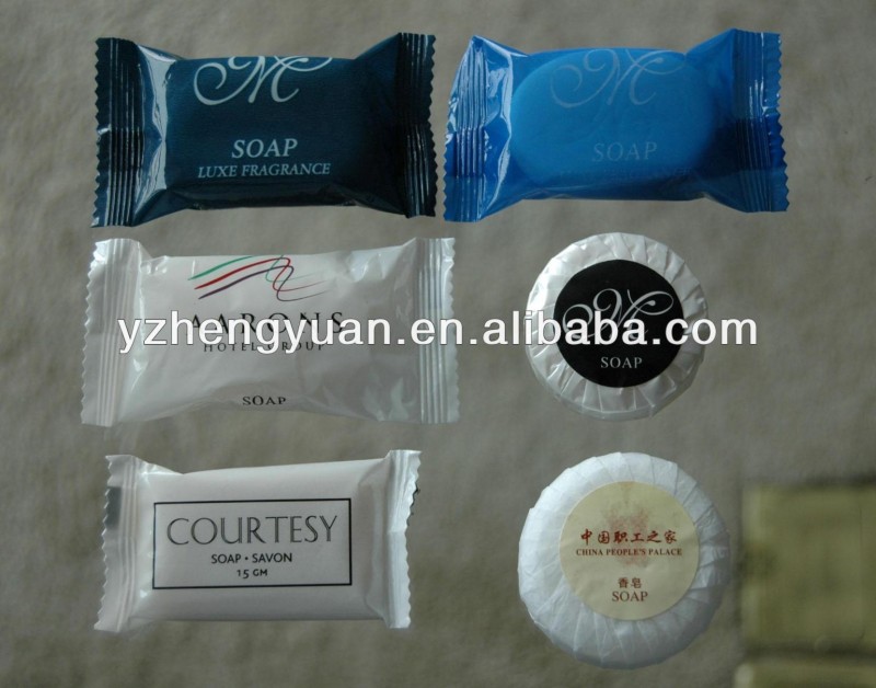 卸売中国で20gハンドソープ、 化粧石鹸、 ホテル用ミニソープ問屋・仕入れ・卸・卸売り