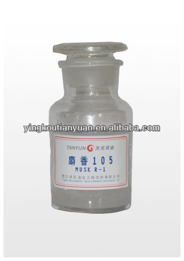 ムスクr-1中国で香水のための問屋・仕入れ・卸・卸売り