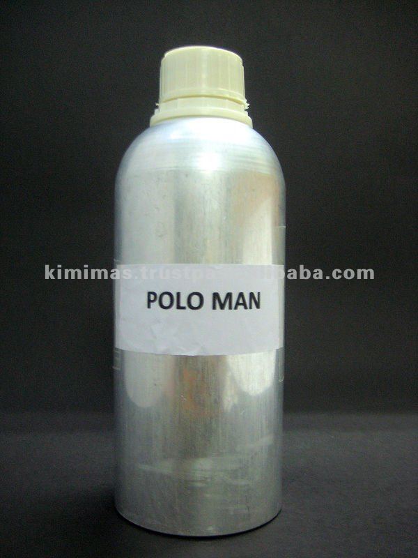 Polo (香水)問屋・仕入れ・卸・卸売り