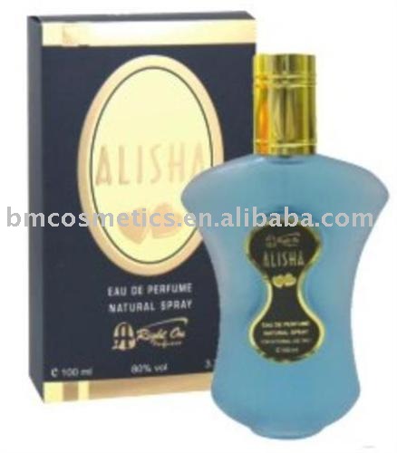 Alishaの香水問屋・仕入れ・卸・卸売り
