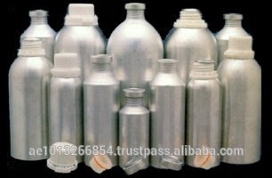 バルクオイルの香水問屋・仕入れ・卸・卸売り
