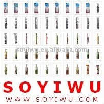 化粧品-人の香水- 10794 - YIWUの最も大きい卸し売り市場からの#1調達の代理店との…問屋・仕入れ・卸・卸売り