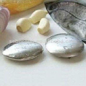 ステンレス鋼の石鹸2012ホットな産業使用のため、問屋・仕入れ・卸・卸売り
