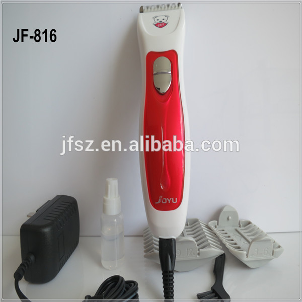 プラスチックステンレスjf-816ペットのかみそり、 かみそりの刃gilette問屋・仕入れ・卸・卸売り