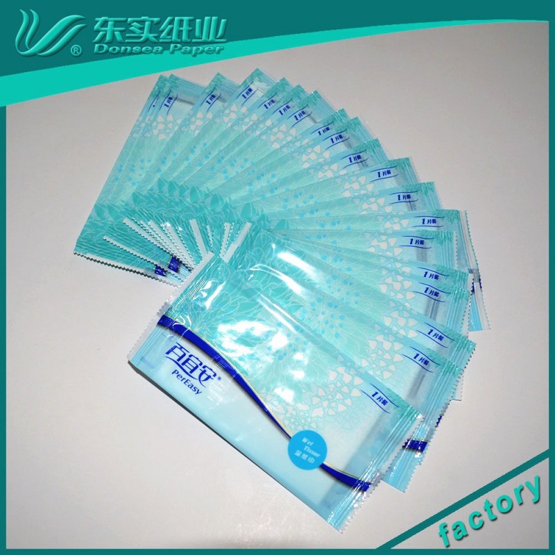リフレッシュケアtoallitas humedas用手問屋・仕入れ・卸・卸売り