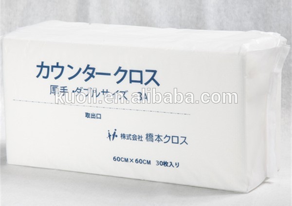 ホット販売保育園使用ワイプ問屋・仕入れ・卸・卸売り