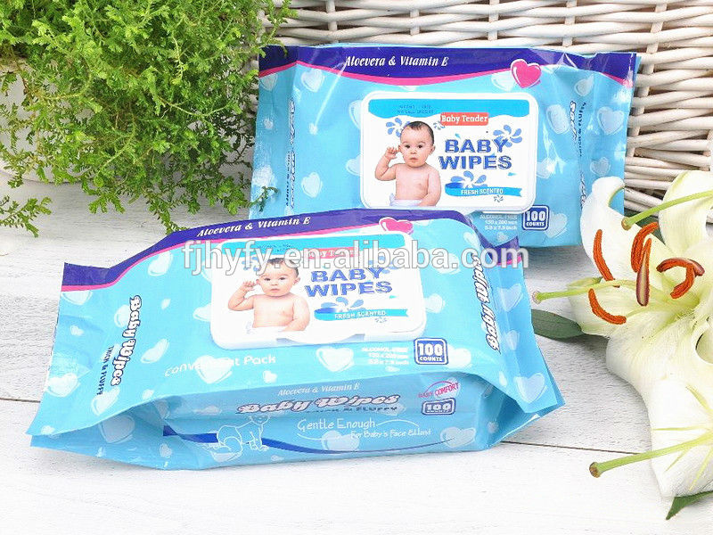 メーカーのスーパー- ケア安い赤ちゃんウェットティッシュ問屋・仕入れ・卸・卸売り