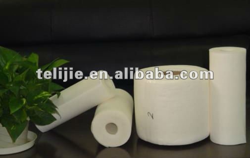 airlaid紙問屋・仕入れ・卸・卸売り