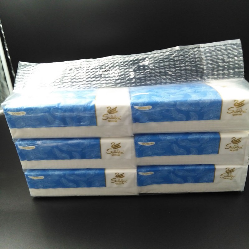 100枚高品質ティッシュペーパー用パーティー問屋・仕入れ・卸・卸売り