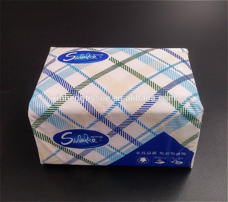 高品質バージン木材パルプ柔らかいティッシュoemは利用可能問屋・仕入れ・卸・卸売り