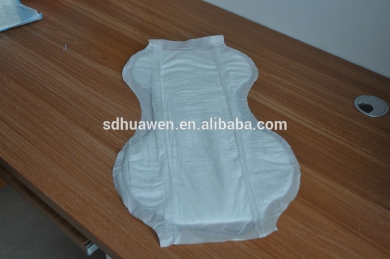 中国製造工場カスタム柔らかいひげ紙タオル問屋・仕入れ・卸・卸売り