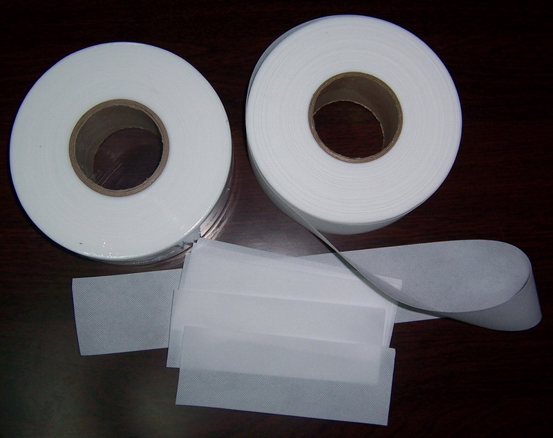 メーカー高吸収性sap紙材料用衛生パッド問屋・仕入れ・卸・卸売り