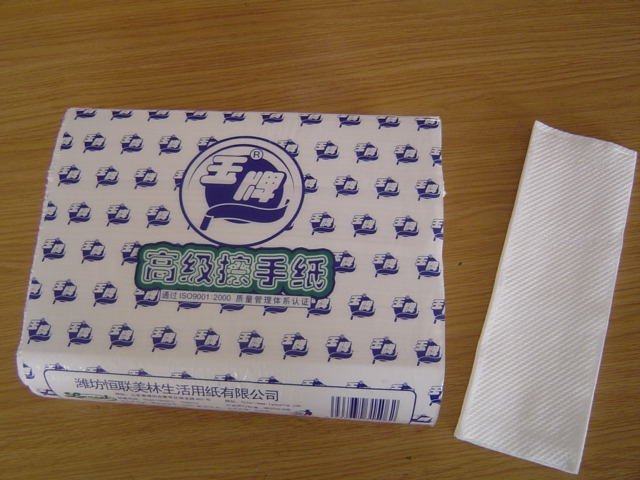タオルのペーパー問屋・仕入れ・卸・卸売り