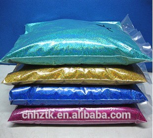 のグリッターパウダー用ポリッシュ/スクリーン印刷問屋・仕入れ・卸・卸売り