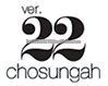 トレンディメイクアップブランド- chosungah22( 韓国化粧品卸)問屋・仕入れ・卸・卸売り