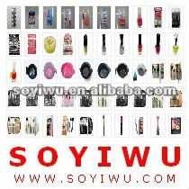 化粧品- BBのクリーム色の製造業者- Yiwuの市場からの何百万様式- 13183については価格を見るためにSOYIWUをログインしなさい問屋・仕入れ・卸・卸売り