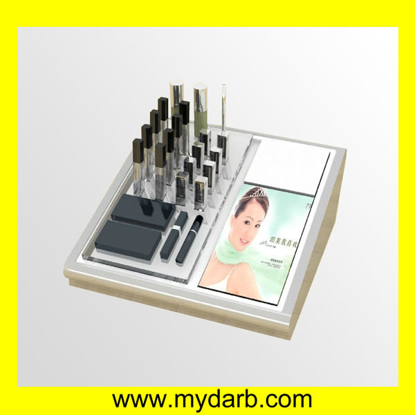 Mydarb----- プロのデザインディスプレイスタンド/ディスプレイライザー問屋・仕入れ・卸・卸売り