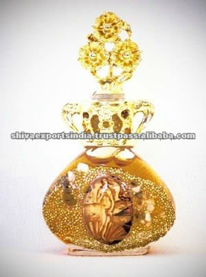 花の精mukhallat花の精問屋・仕入れ・卸・卸売り