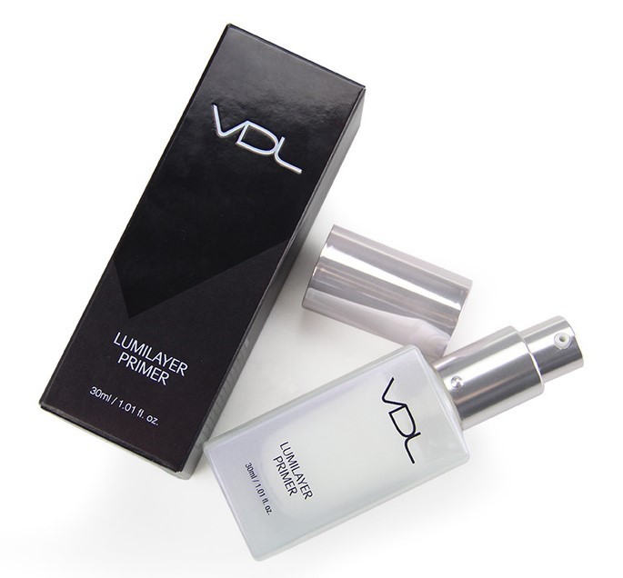 vdllumilayerプライマー問屋・仕入れ・卸・卸売り