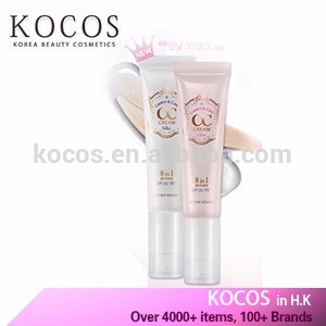 韓国化粧品kocosエチュードハウスccクリーム- 1絹のような問屋・仕入れ・卸・卸売り