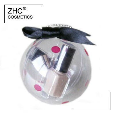ZH1679円形の化粧品はキットを構成する問屋・仕入れ・卸・卸売り