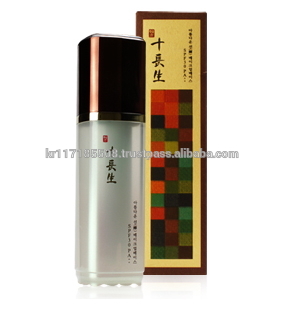 をrosee sibjangsaeng美しいラインメイクアップベース(spf 30、pa + +)問屋・仕入れ・卸・卸売り