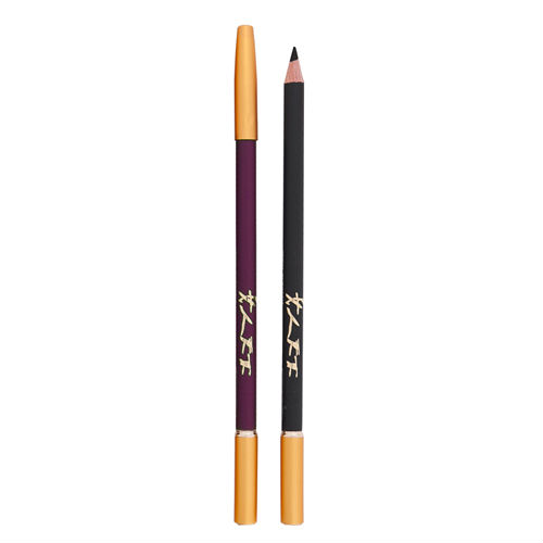 をi charmingkorean_wood・リップライナーの鉛筆を構成する問屋・仕入れ・卸・卸売り