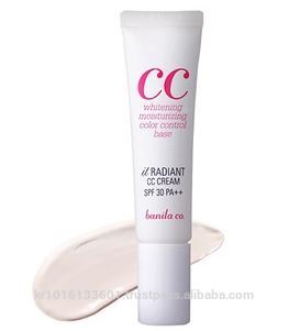 晴れやかな共同banilaそれspf30pa++30mlccクリーム問屋・仕入れ・卸・卸売り