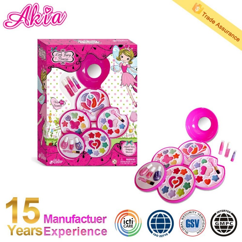 おもちゃを再生ふりiso22716メーカー卸売の女の子化粧品問屋・仕入れ・卸・卸売り