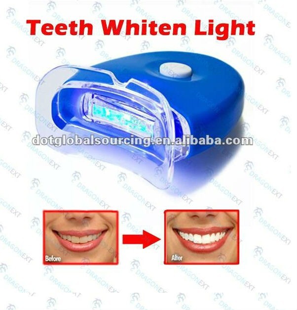 ホットアイテムホームケア口腔careteethホワイトニングledライト歯科用シーリングライト白色光歯ホワイトニング問屋・仕入れ・卸・卸売り