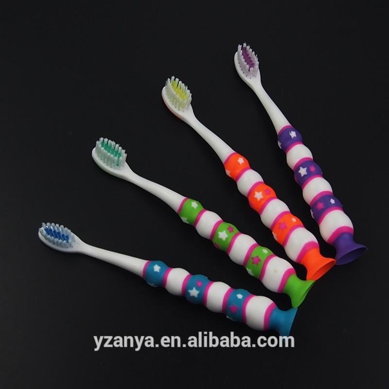 子供teethbrush卸売changeable歯ブラシタフティング機問屋・仕入れ・卸・卸売り