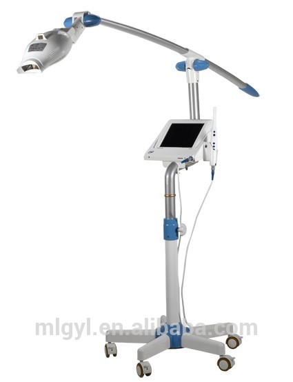 歯ホワイトニング歯mlgm-68multifuntionalsonyccdと義歯プラスチックイントラ口腔カメラ問屋・仕入れ・卸・卸売り