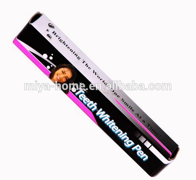 ファッショナブル な歯ホワイトニングペン/歯科歯ホワイトニングペン/家庭用歯ホワイトニングペン問屋・仕入れ・卸・卸売り