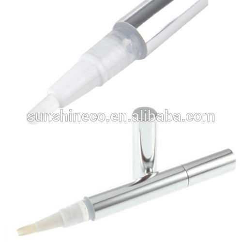 最も効果的な歯ホワイトニングペン、 印刷されたゲルペン、 歯を白くするゲルペン、 ゲルのペン問屋・仕入れ・卸・卸売り