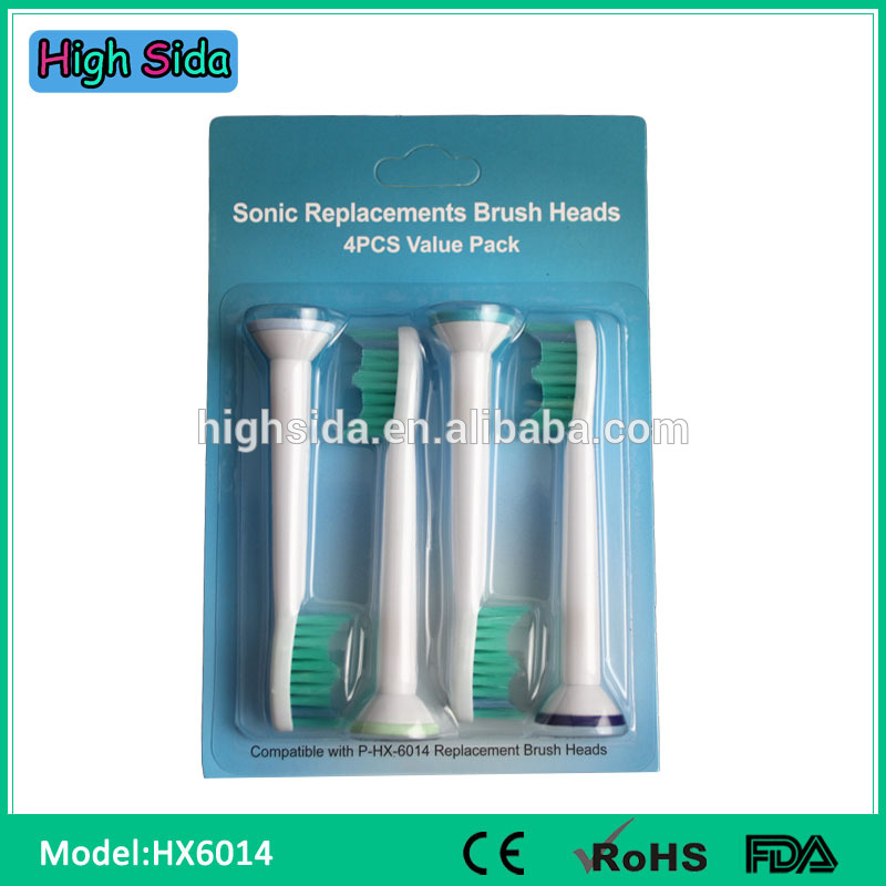 歯ホワイトニング電動歯ブラシは、 ヘッドに適応フィリップスソニッケアー問屋・仕入れ・卸・卸売り