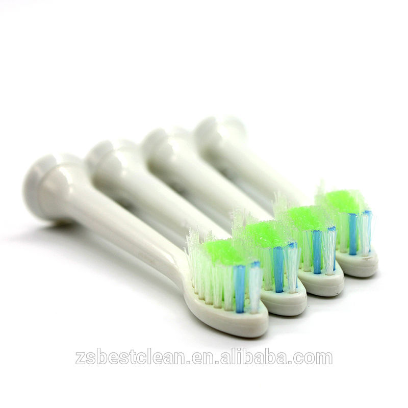 ソニッケアー安い歯ブラシの交換はp-hx-6064フィリップスソニッケアーのための問屋・仕入れ・卸・卸売り