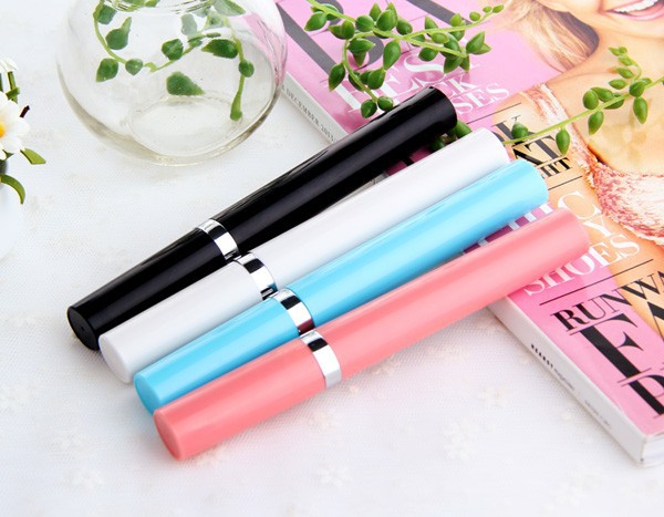 ibeauty2015ブランド電動歯ブラシスリムソニックと交換可能と歯ブラシ歯ブラシヘッドmanchine価格問屋・仕入れ・卸・卸売り