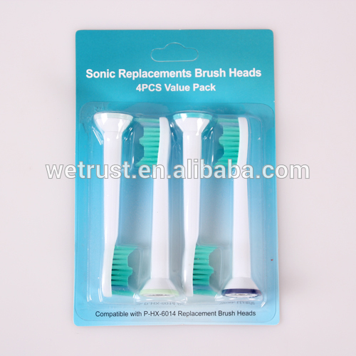 ソニックhx6014proresultsソニッケアー電動歯ブラシは、 ヘッドブラシヘッド問屋・仕入れ・卸・卸売り
