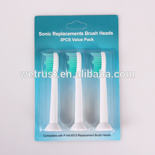ソニックhx6013proresultsソニッケアー電動歯ブラシは、 ヘッドブラシヘッド問屋・仕入れ・卸・卸売り