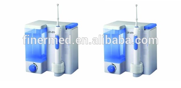 電子卓上口腔洗浄器問屋・仕入れ・卸・卸売り