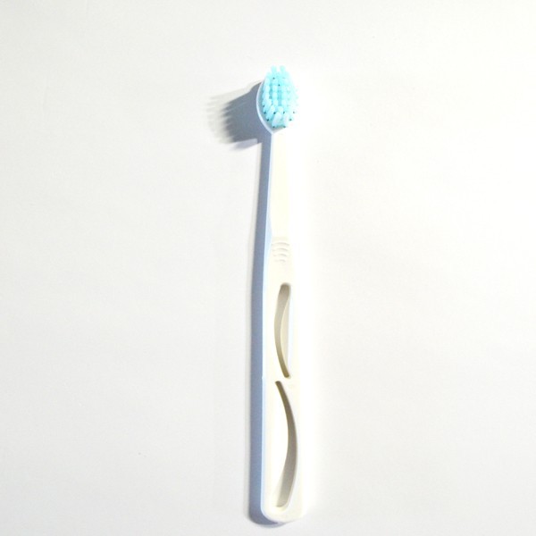 旅行パックの歯ブラシ、 便利な機能的なprepasted使い捨て歯ブラシ問屋・仕入れ・卸・卸売り