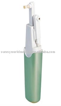 電気口腔洗浄器sw-c01b口歯のための口腔歯のクリーナー問屋・仕入れ・卸・卸売り