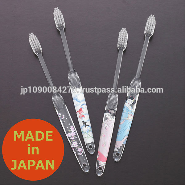和柄デザイン歯歯ブラシのメーカー製のブラシ、 利用できるoem問屋・仕入れ・卸・卸売り