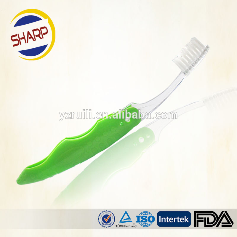 中国、 輸入卸売子供の歯ブラシ、 プラスチック製の歯ブラシ問屋・仕入れ・卸・卸売り