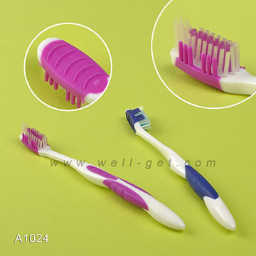 パーソナライズ歯ブラシメーカーnylona1024剛毛問屋・仕入れ・卸・卸売り