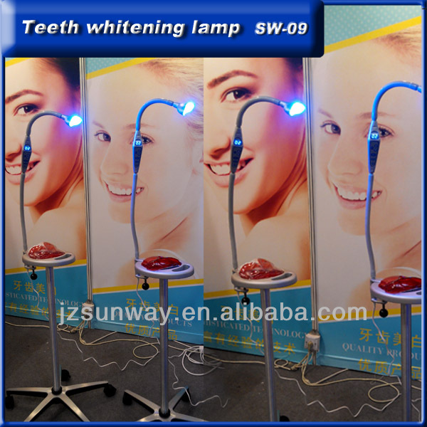 歯科ledの歯ホワイトニングライト、 ホワイトニングライト卸売価格問屋・仕入れ・卸・卸売り