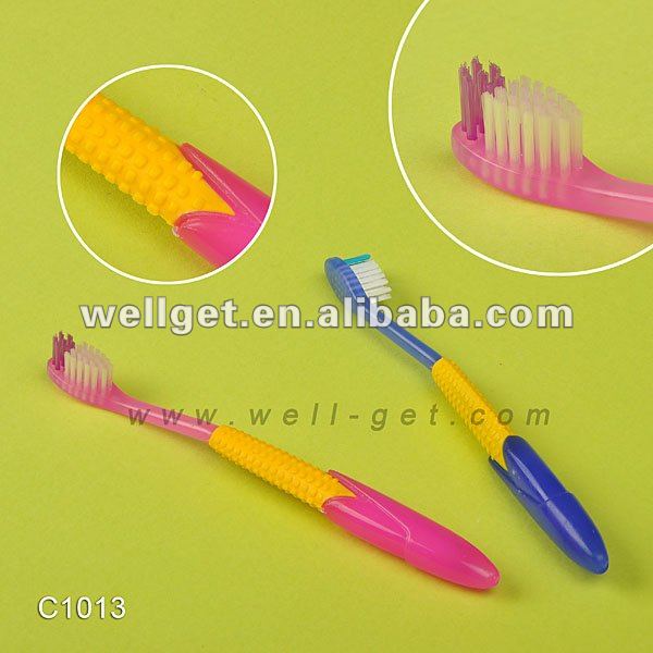 キッズ歯ブラシ/高需要製品/楽しい子供歯ブラシのブランド問屋・仕入れ・卸・卸売り
