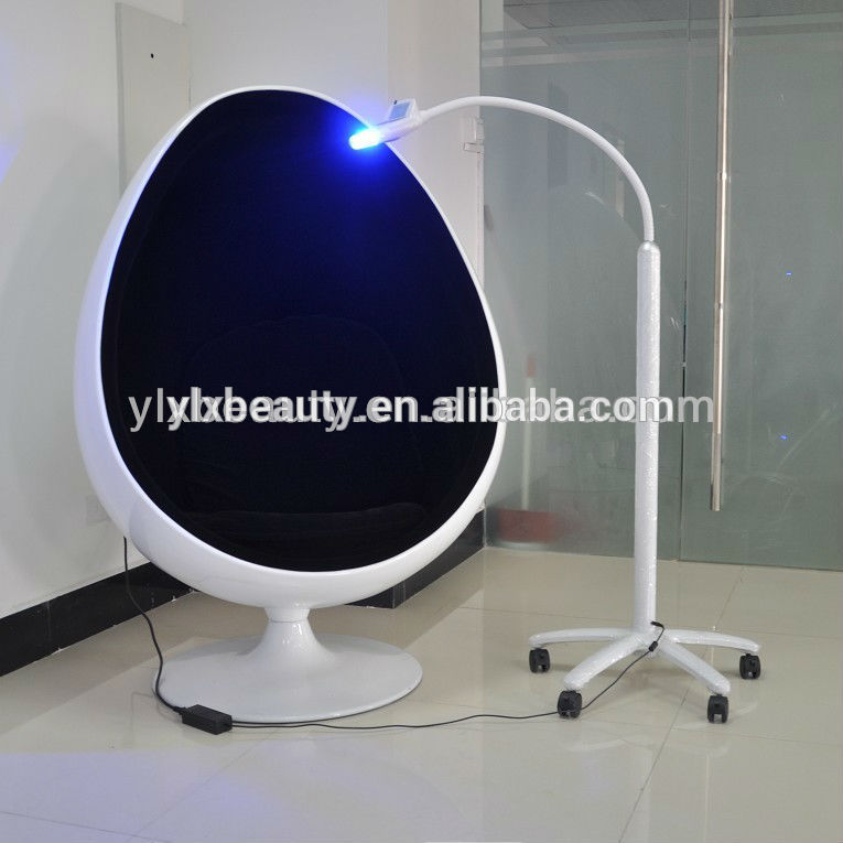 歯科ホワイトニング漂白ランプアクセラレータ6 led効果的なブルーledホワイトニングライト問屋・仕入れ・卸・卸売り